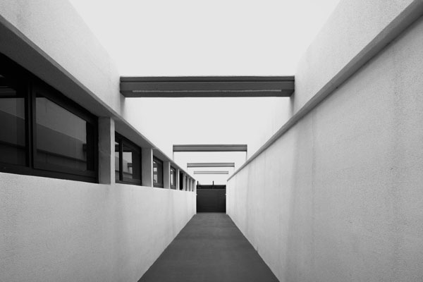 Office building in Miami, FL representing the key considerations for an accurate insurable value appraisal.